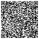 QR code with My Three Sons Beverage Corp contacts