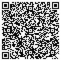 QR code with New Image Global contacts