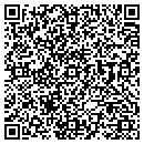 QR code with Novel Drinks contacts