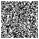 QR code with Nutra Concepts contacts
