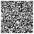 QR code with Ocean Beverage L L C contacts