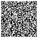 QR code with Odom Corp contacts