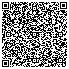 QR code with Office Drinks & Nosh contacts