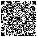 QR code with Pace Beverage Group contacts