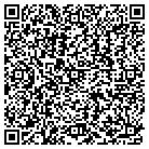 QR code with Park Vending & Wholesale contacts