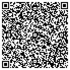 QR code with C Brett Carter Enterprises contacts