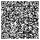 QR code with Pepsi Bottling Group contacts