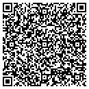 QR code with Pepsi Bottling Group contacts