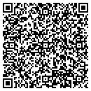 QR code with Pepsi Bottling Group contacts
