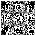 QR code with Pepsi Bottling Group contacts