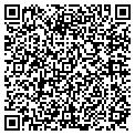 QR code with Pepsico contacts