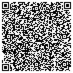 QR code with Pepsi Cola Bottling Company Of Alliance Inc contacts