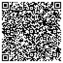 QR code with Phi Drinks Inc contacts
