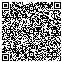 QR code with Portship Services LLC contacts