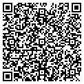 QR code with Power Distributing contacts