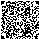 QR code with Power Distributing Inc contacts