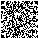 QR code with Principal Systems Incorporated contacts