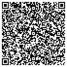 QR code with Private Energy Drinks USA contacts