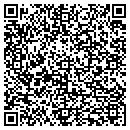 QR code with Pub Drinks Of Austin Inc contacts