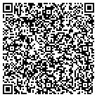 QR code with Ralphs Chips And Drinks contacts