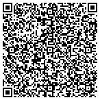 QR code with Red Bull Direct Distribution LLC contacts