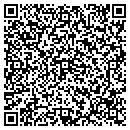 QR code with Refrescos & Drinks Mx contacts