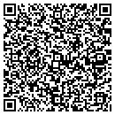 QR code with Refreshing Drinks contacts