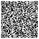 QR code with Rohr Mchenry Distilling Co contacts