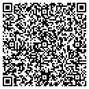 QR code with Roma Food Group contacts