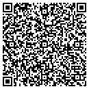QR code with Carl A Crow Jr & Assoc contacts