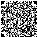 QR code with Royale Frappe' contacts