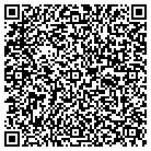 QR code with Santa Fe Springs Company contacts