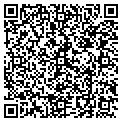 QR code with Scott J Aussem contacts