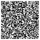 QR code with Sft Drinks International LLC contacts