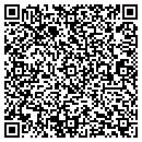 QR code with Shot Dropz contacts