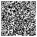 QR code with Signal Beverage contacts