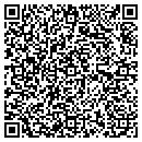 QR code with Sks Distributing contacts