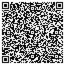 QR code with Slammin' Drinks contacts