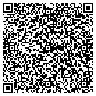 QR code with Southern Maine Oral & Mxlfcl contacts