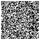 QR code with Spaten North American contacts