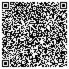 QR code with Spring Field Snacks & Drinks contacts