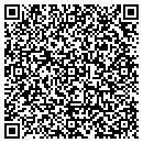 QR code with Square Networks LLC contacts