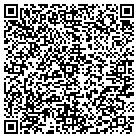 QR code with Starkovich Distributing Co contacts