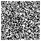 QR code with Summit Beverage Of Oregon L L C contacts