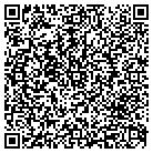 QR code with Swartz & Sons Distributors Inc contacts