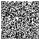 QR code with Sweet Drinks contacts