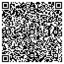 QR code with Synergy Beverages Inc contacts