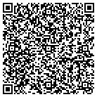 QR code with Antworld Distribution contacts