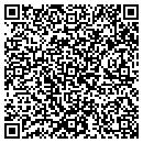 QR code with Top Shelf Drinks contacts