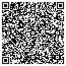 QR code with Top Shelf Drinks contacts